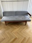 Dagbädd Ib Kofod-Larsen – designklassiker