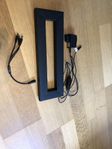 pedalbord paket
