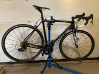 focus izalco team SL
