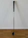 Wilson Staff FW5 D200 SuperLight