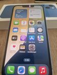 Iphone13 