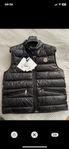 Moncler Gui Väst