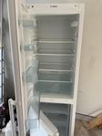 Bosch Kyl/frys