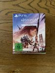 Horizon Forbidden West Special Edition PS5