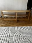 soffbord