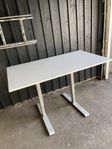 skrivbord