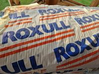Stenull ROXULL = Rockwool