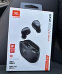 JBL Wave Buds 