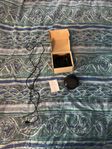 wireless laddare mobil