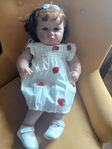 Babydocka