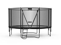 studsmatta Orbit Stellar Rund