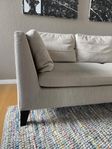 Soffor Stockholm Ikea