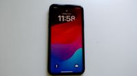 Iphone XR 128GB