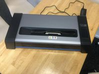 Prosharp Slipmaskin Bauer AdvantEdge