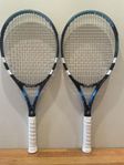 Tennisracketar Babolat Pure Drive