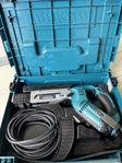 Makita skruvautomat