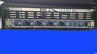 RME Fireface 800 ljudkort