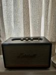 Marshall 2 Stanmore 80W BT 