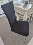 Stol BoConcept