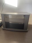 TV-bänk 