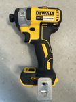 Dewalt DCF887 Slagskruvdragare