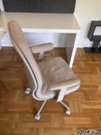 kontorsstol IKEA