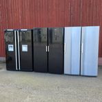 Kyl och Frys  Husqvarna  / Gorenje  / Electrolux 