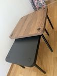 soffbord
