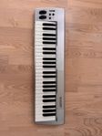 M-Audio Keystation 49