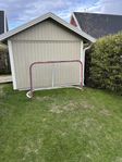 Hockeymål