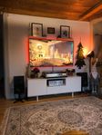 LG 65 UR78 TV