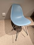 Vitra Eames 