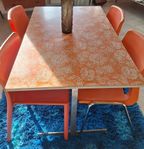 retro vafe-bord 