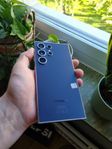 Samsung s24 ultra 