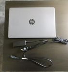 Ny hp G8 Notebook 