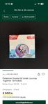 Pokémon TCG - Scarlet & Violet 9 Journey Together Enhanced