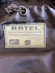 Ryggsäck 25 L. 
