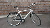 Monark 28"