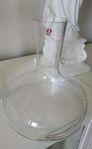 iittala