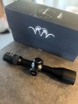 kikarsikte Blaser b2 2-12-50 IC