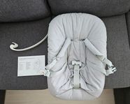Stokke Tripp Trapp Newborn Set
