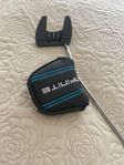 putter