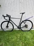 Gravel Rondo Ruut AL2 stl L