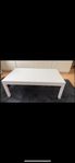 soffbord 