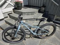 Giant XTC Jr 26+
