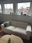 SAGOLIK SOFFA