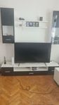 Tv mobler