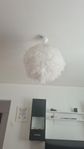 Lampa
