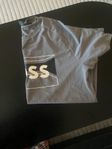 Boss kortärmad t-shirt