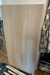 Skrivbord IKEA Linnmon 150x75 CM